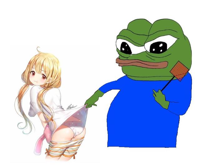 223