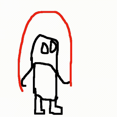 6825