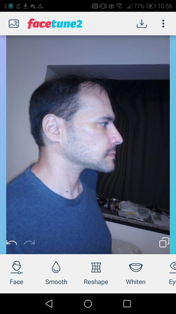 Screenshot 20200915 105602