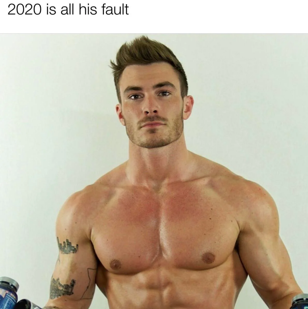 1600169299818