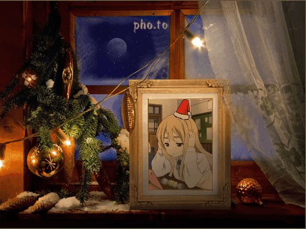 F3A17189 066B 4C17 922A B1B85B4CEF55