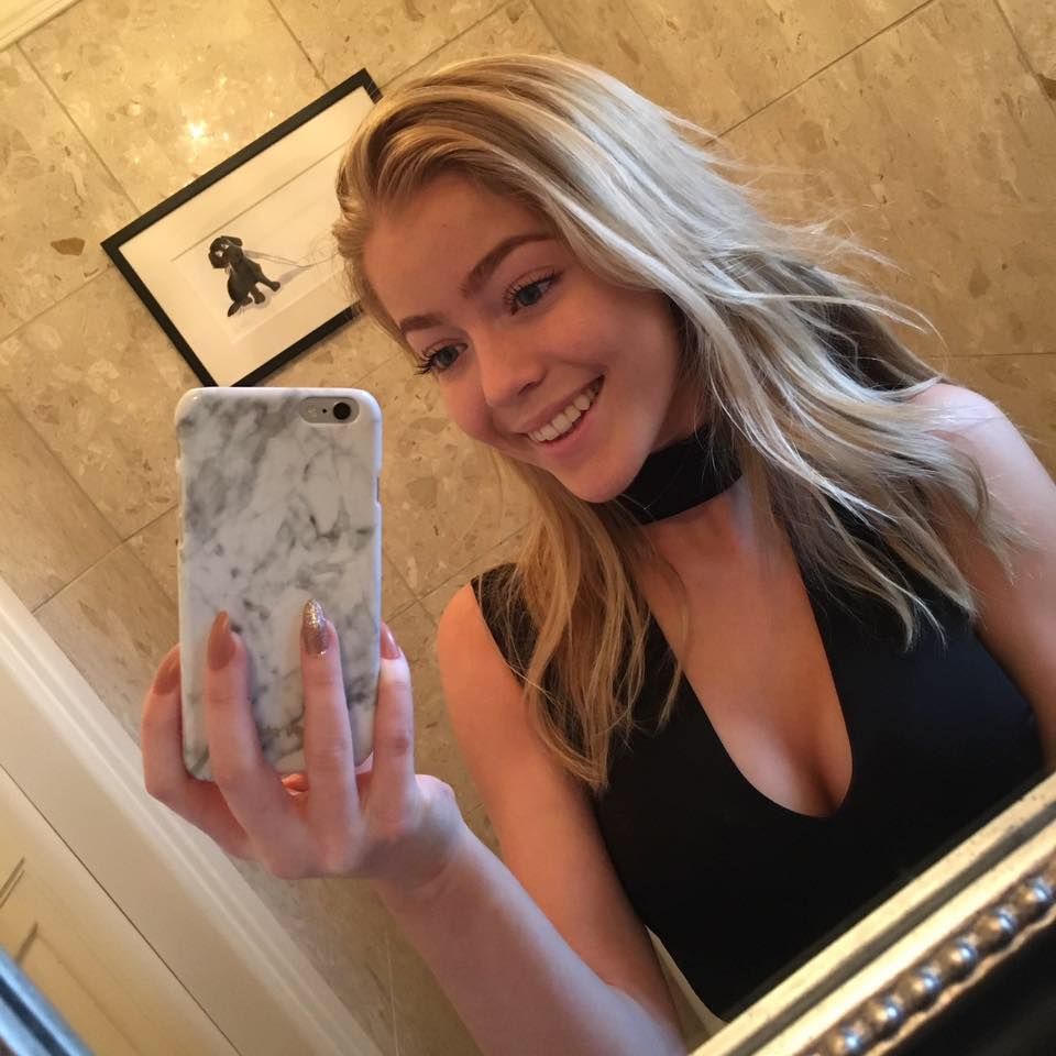 Martina4