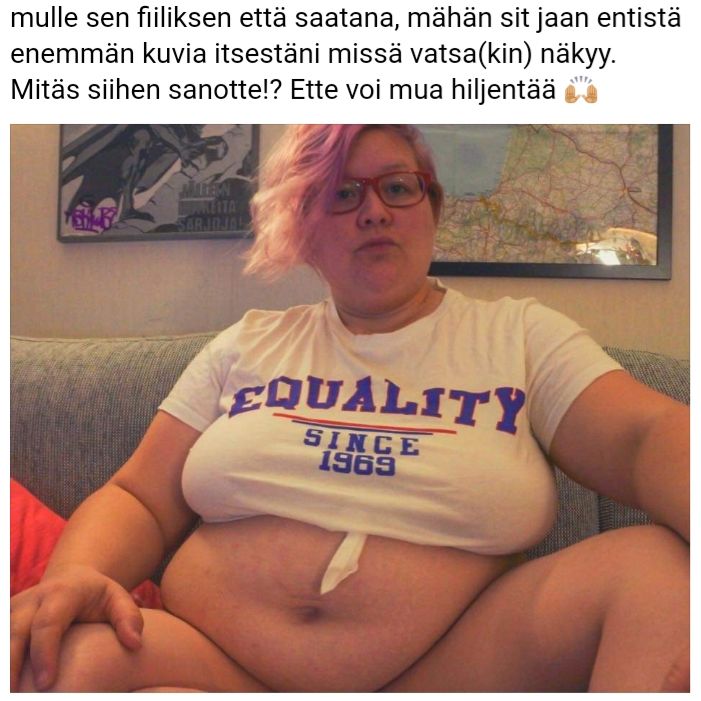Lski2