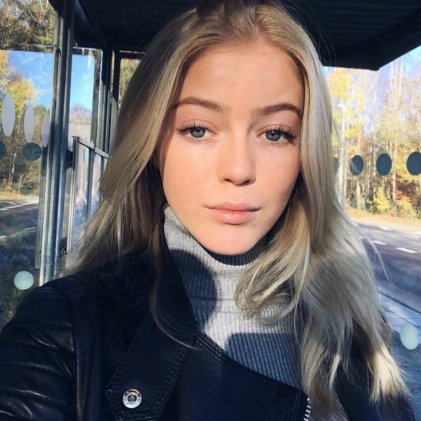 E086424D 39A2 4836 A816 83CD58773791