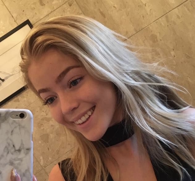 6C04008A 06E6 4AB5 B3E8 6FC8B94FD325