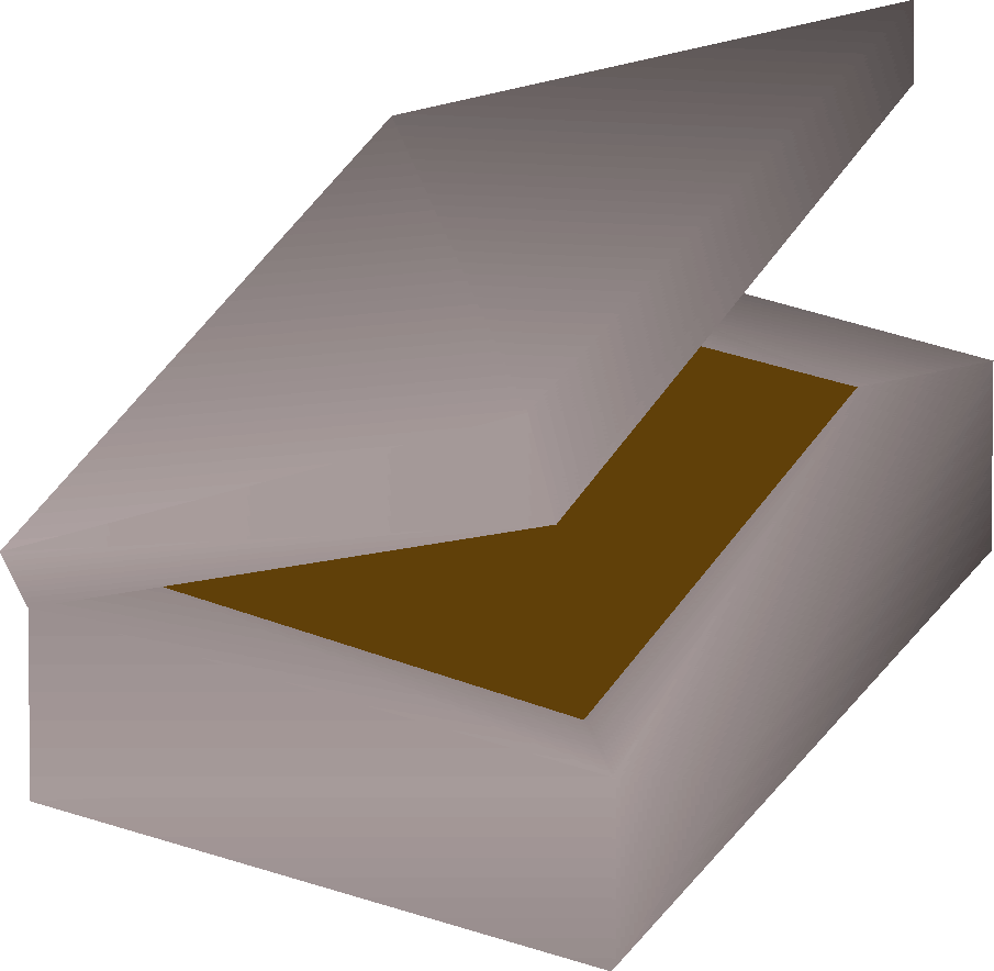 1600175354347
