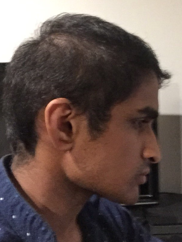1600175425343