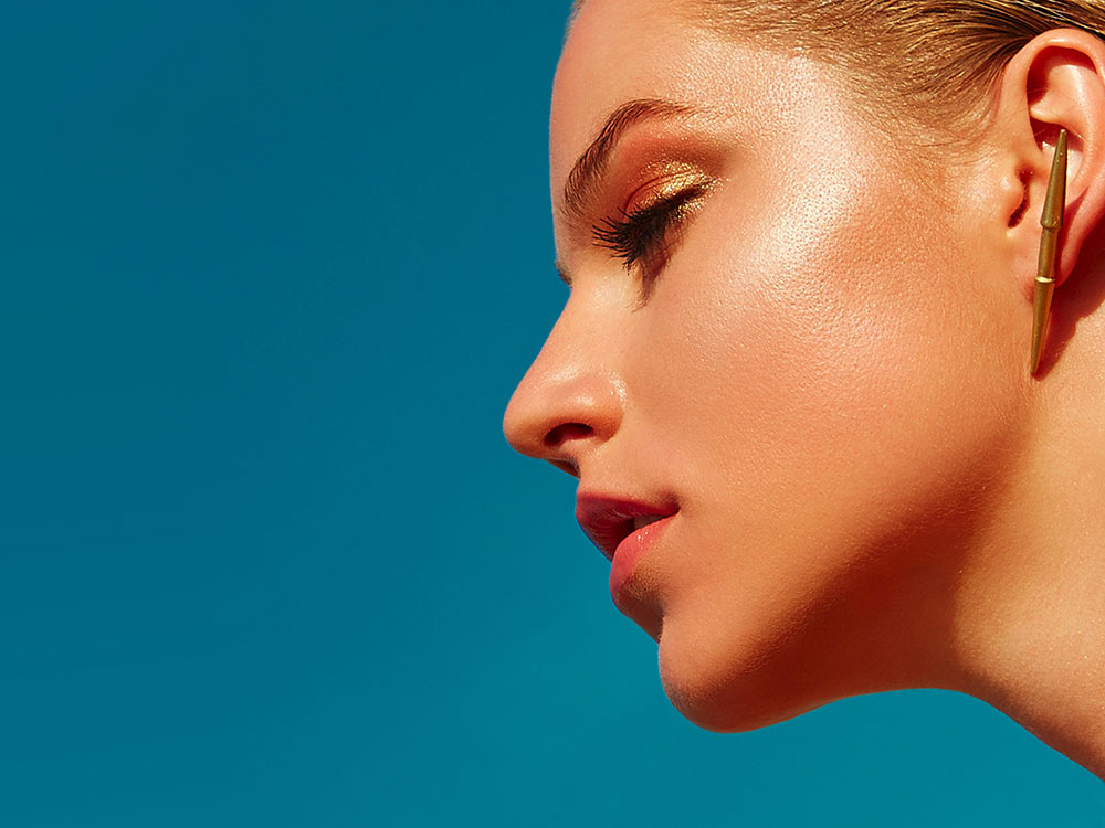 10116 jawlinejpg