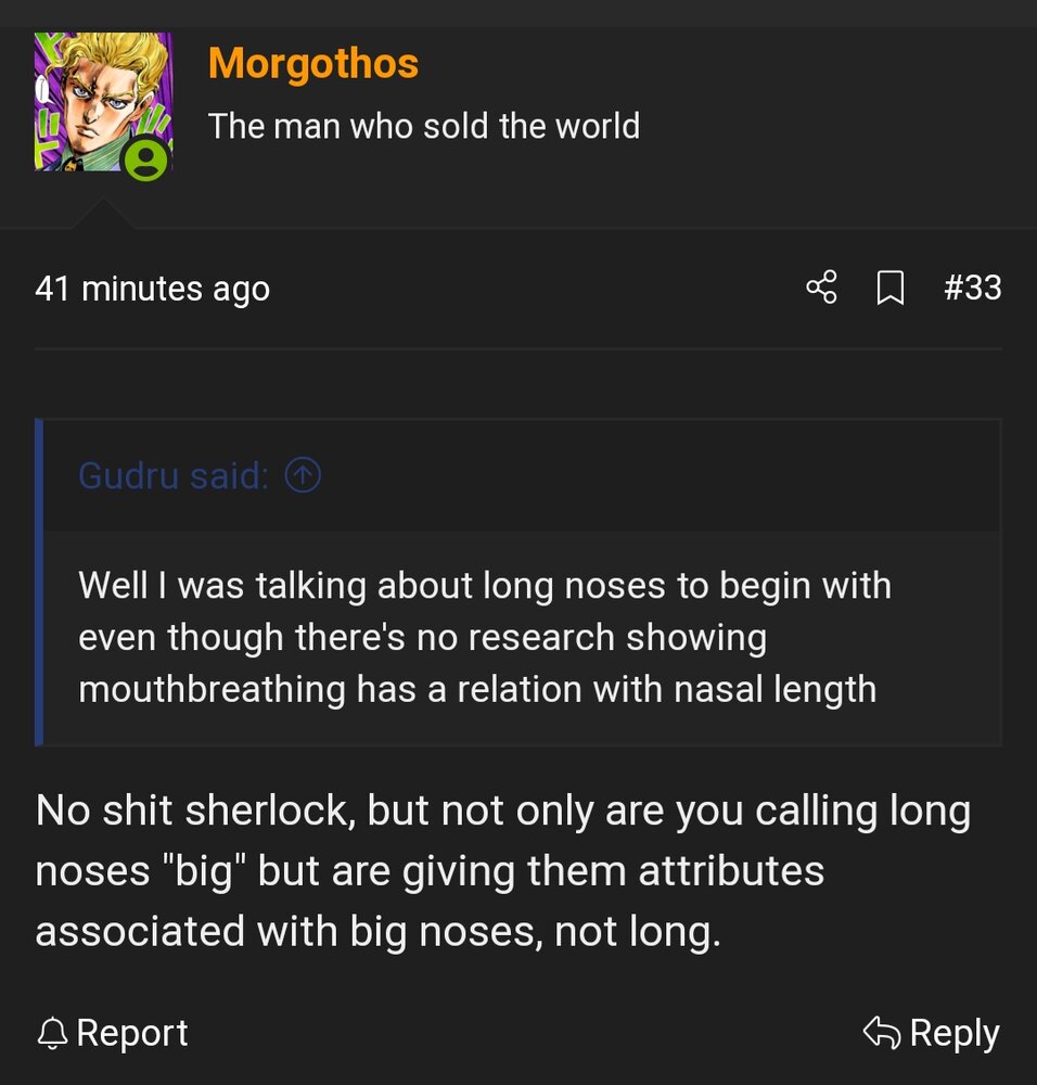 Screenshot 20200915 152209