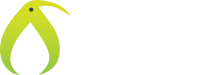 669294 e2bcdf57339ed419af2720850d017731