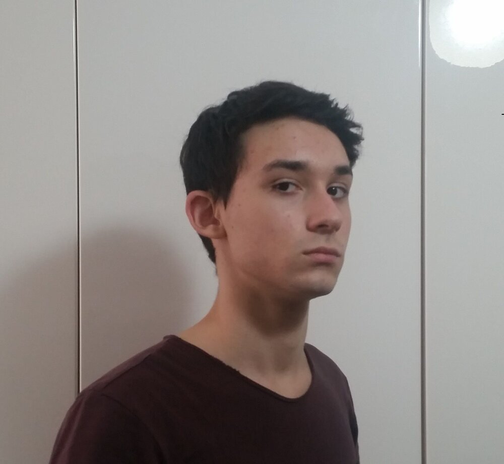 20181012 144714
