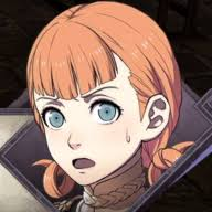 1600177832382