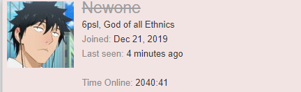 1600178425641