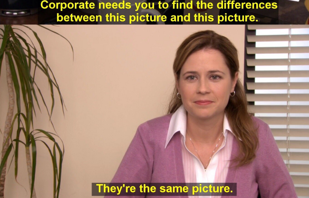 1600179233323