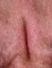 1600179477496