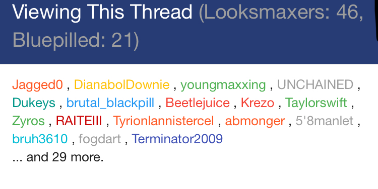 7776F63A C071 46C9 8FC6 A3698F8FC5D3