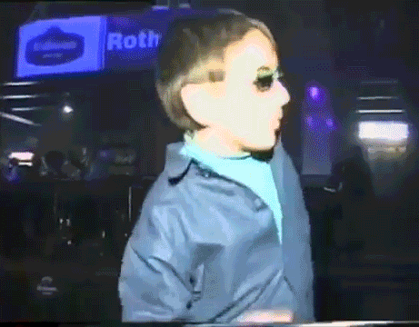 1600183301806