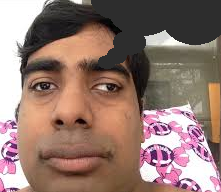 1600184051338