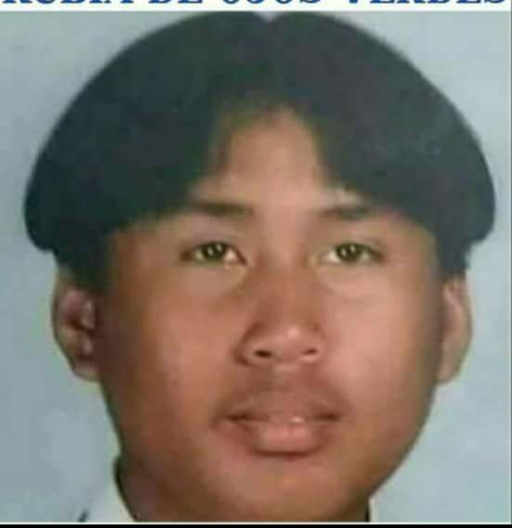 2d698f826bfeaff07bf1fa48120b576b