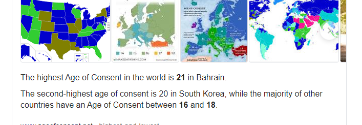 1600187819373