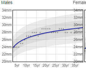 1600191528100