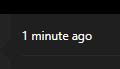 1600194409200