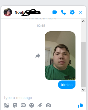 1600196024170