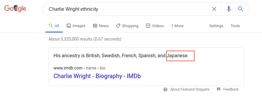 1600196717497