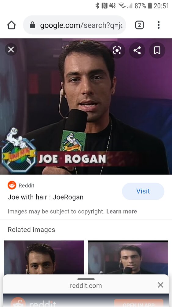 Screenshot 20200915 205157 Chrome