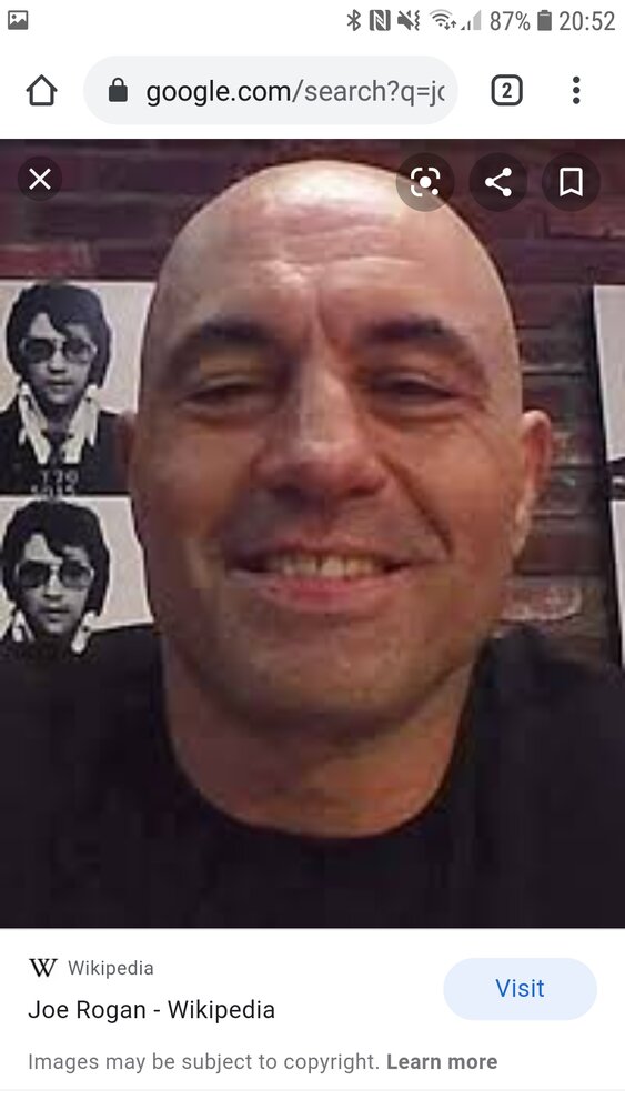 Screenshot 20200915 205206 Chrome