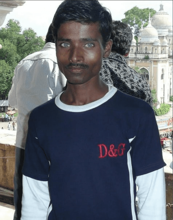 1600200510860