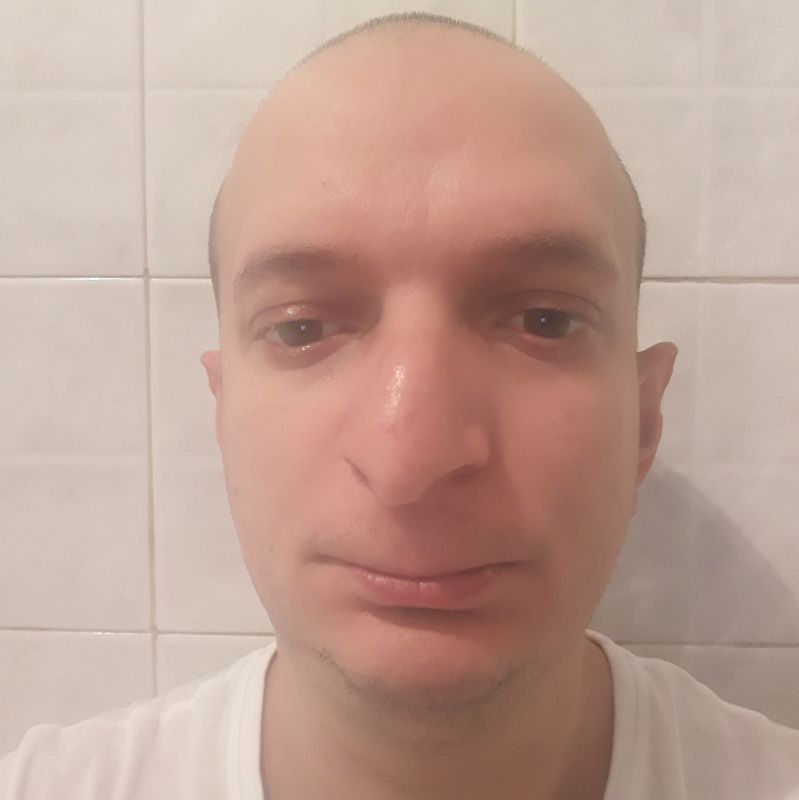 20200913 095936