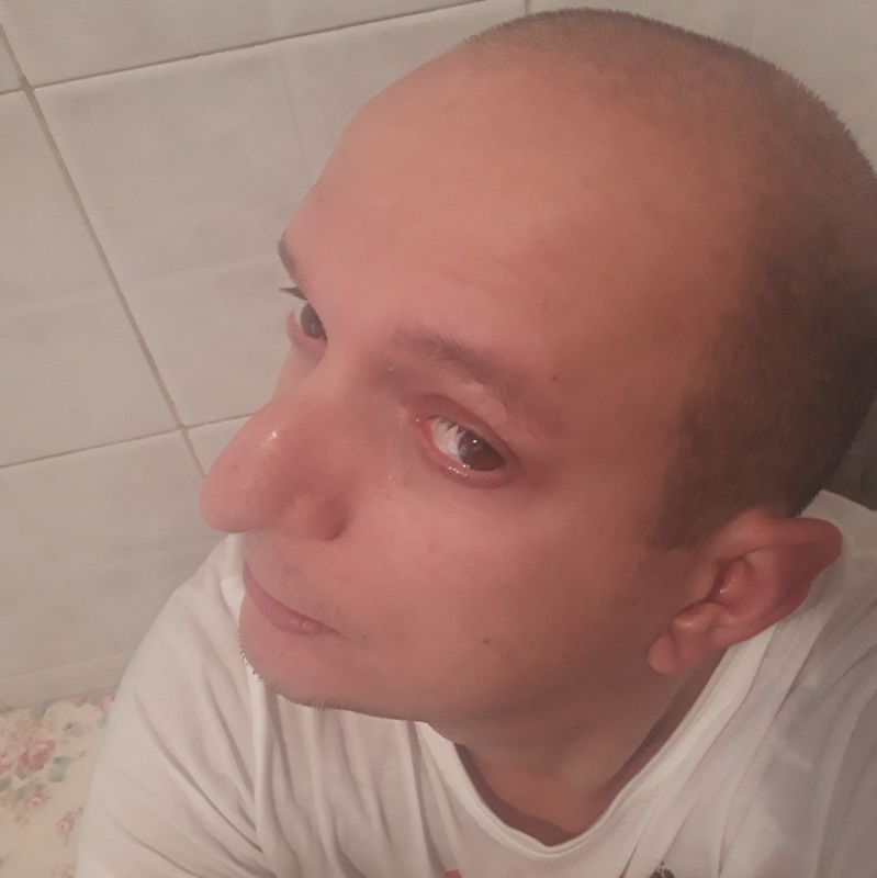 20200913 100005 0