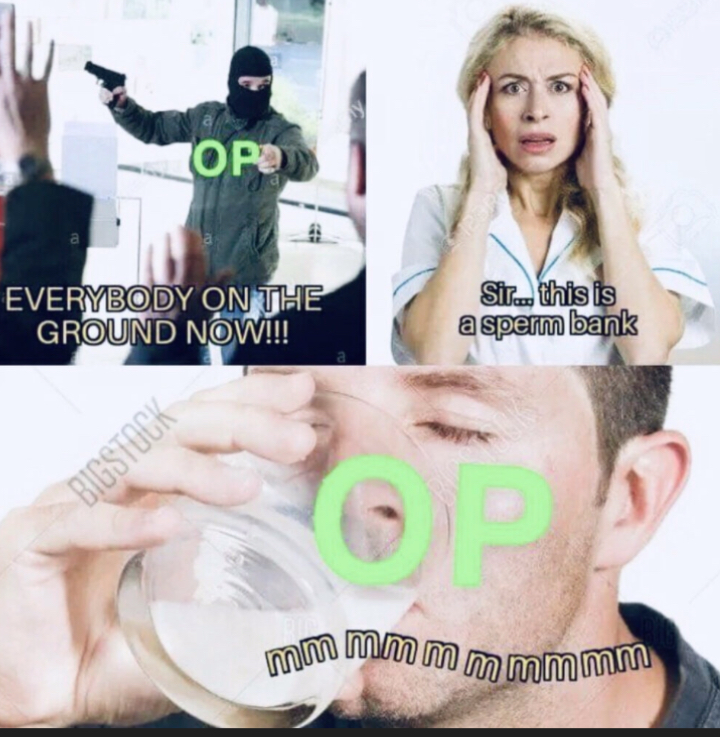 15EBADD3 B994 46BF A98D 39917B99CC01