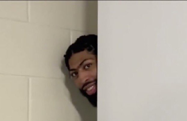 Ad