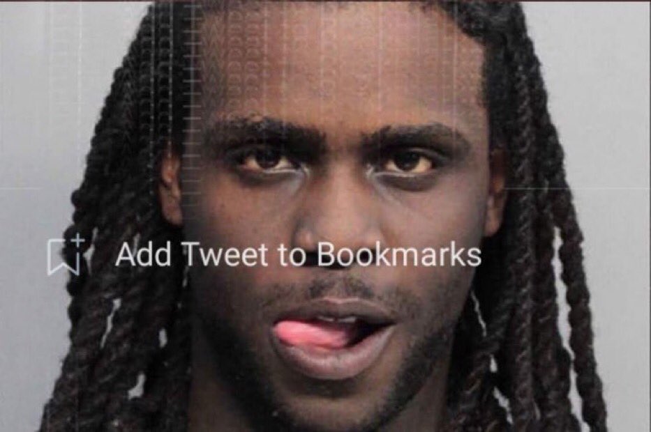 Chief keef6