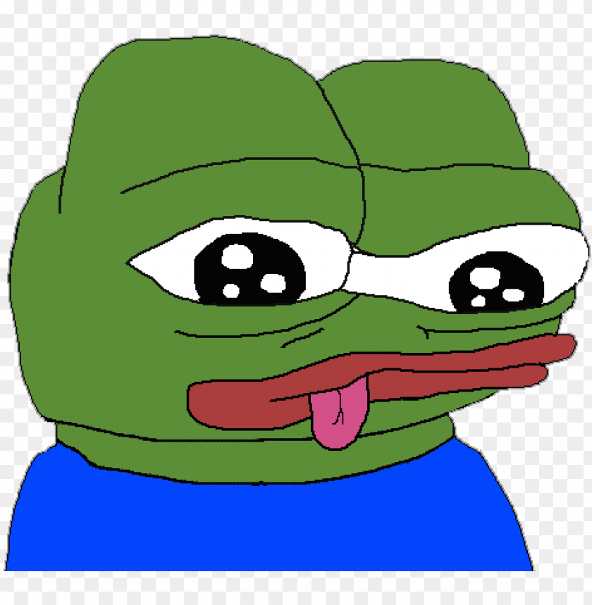 View samegoogleiqdbsaucenao apu apustaja tongue please be patient i have autism pepe 115631614