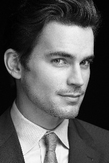 Matt Bomer 7545 1 RGB fixed