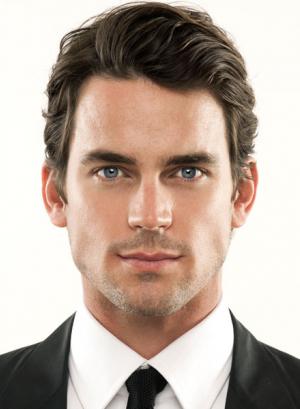 Matt Bomer 450x600 0