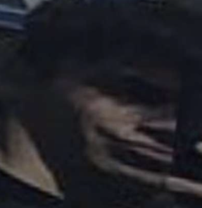 1600205986090