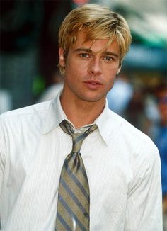 B630c0361567bf108cefe241bd0b29a7  brad pitt