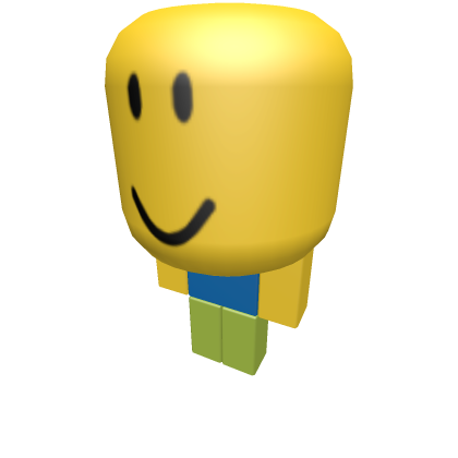 Png