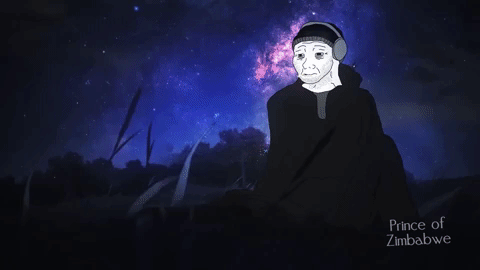 1552956777 giphy