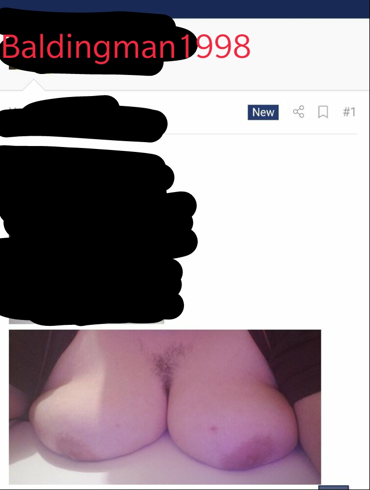 20200607 205634  01