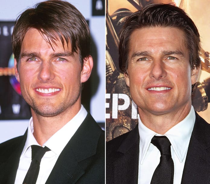 17 apparently ageless stars tom cruise