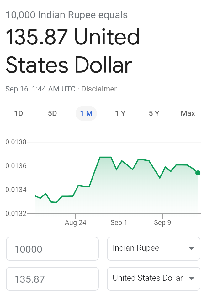 2020 09 16 044741