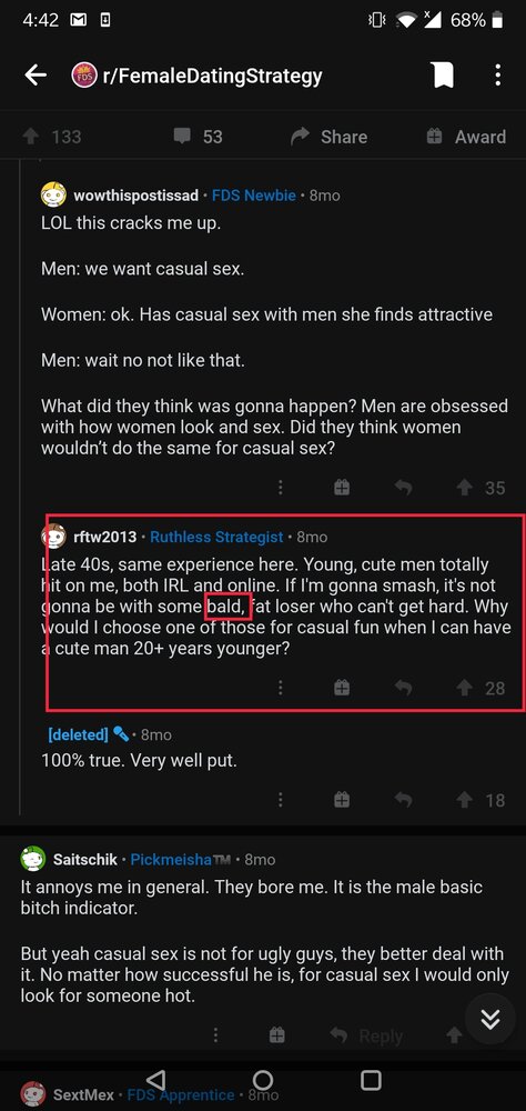 Screenshot 20200916 044217  01