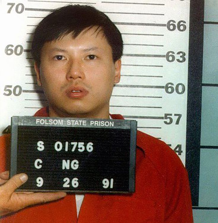 Charles ng 594c07e73df78cae8108f070