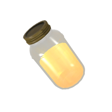 1600223871404