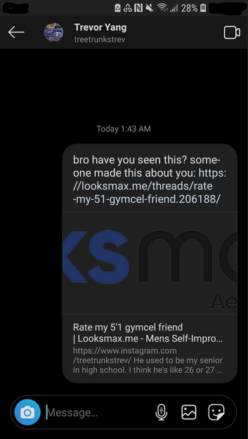 1600237630378
